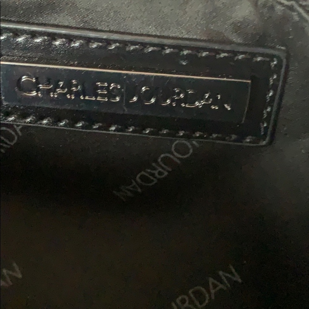 Purse - Picture 5 of 6